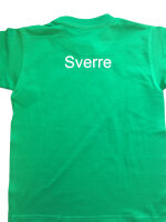 Individual Name-Print 1