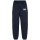 Bonn Sweat Pants mit BIS Logo