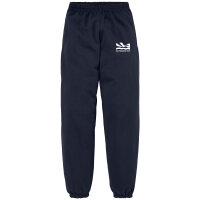 Bonn Sweat Pants mit BIS Logo L