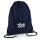 BONN Int. Schoo PE Kit Bag, navy