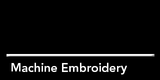 Machine Embroidery