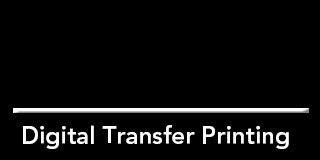 Digital Transfer Printing