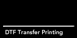 DTF Transfer Printing