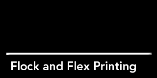 Flock and Flex printing
