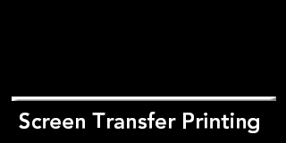 Screen Transfer Printing