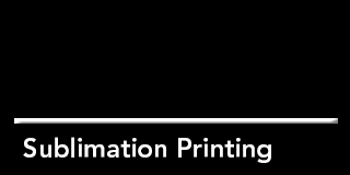 Sublimation Printing