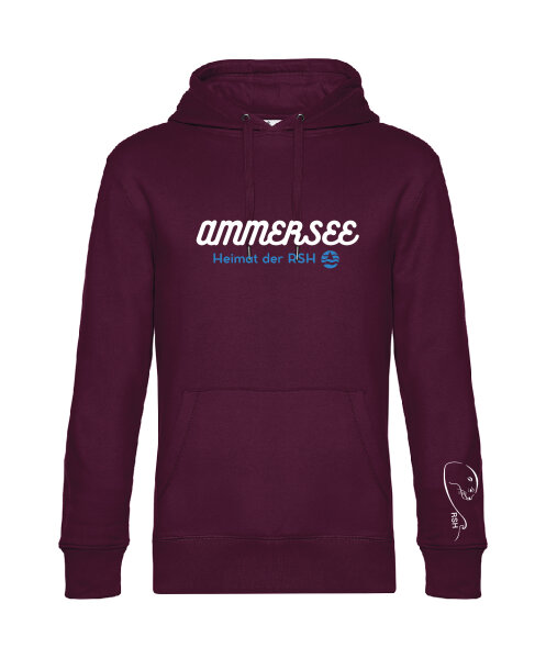 Ammersee - sorbet