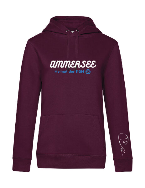 Ammersee - sorbet