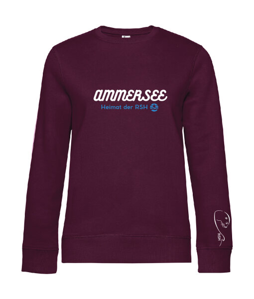 Ammersee - sorbet
