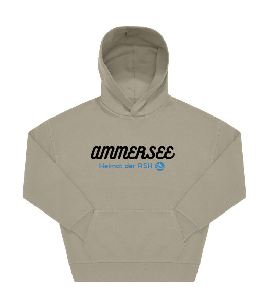 beige - Ammersee