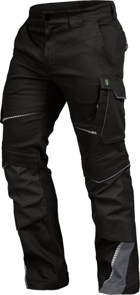 25 schwarz-grau