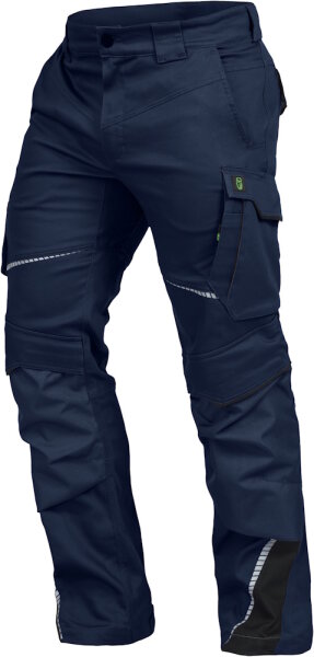 30 marine-schwarz