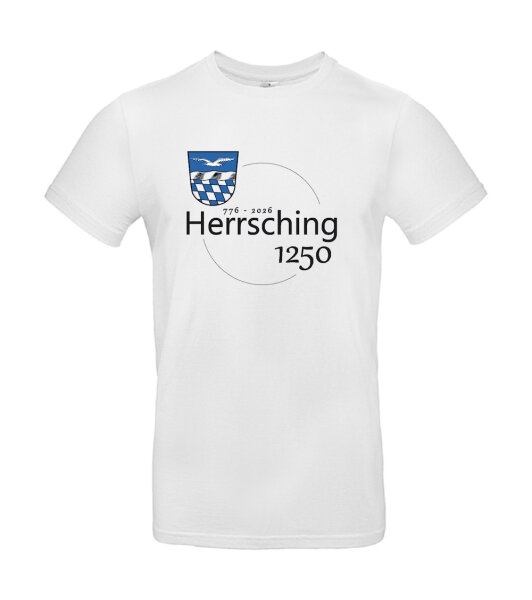 weiß